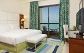 Туры в отель Hilton Dubai The Walk