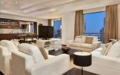 Туры в отель Hilton Dubai The Walk