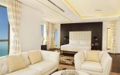 Туры в отель Hilton Dubai The Walk