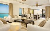 Туры в отель Hilton Dubai The Walk