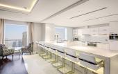 Туры в отель Hilton Dubai The Walk
