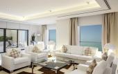Туры в отель Hilton Dubai The Walk