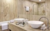 Туры в отель Hilton Dubai The Walk