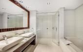 Туры в отель Hilton Dubai The Walk