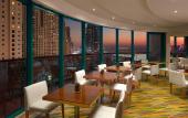 Туры в отель Hilton Dubai The Walk