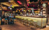Туры в отель Hilton Dubai The Walk