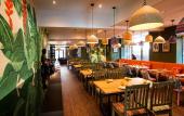 Туры в отель Hilton Dubai The Walk