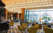 Туры в отель Hilton Dubai The Walk