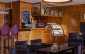 Туры в отель Hilton Dubai The Walk