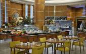 Туры в отель Hilton Dubai The Walk