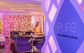 Туры в отель Hilton Dubai The Walk