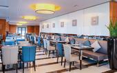 Туры в отель Hilton Dubai The Walk