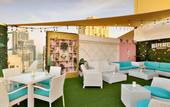 Туры в отель Hilton Dubai The Walk