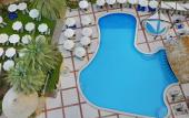 Туры в отель Hilton Dubai The Walk