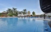 Туры в отель Hilton Dubai The Walk
