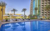 Туры в отель Hilton Dubai The Walk