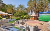 Туры в отель Hilton Dubai The Walk