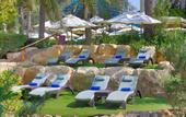 Туры в отель Hilton Dubai The Walk