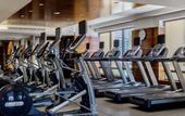 Туры в отель Hilton Dubai The Walk