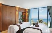 Туры в отель Hilton Dubai The Walk
