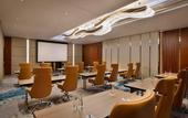 Туры в отель Hilton Dubai The Walk
