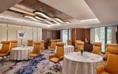 Туры в отель Hilton Dubai The Walk