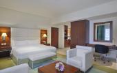 Туры в отель Hilton Dubai The Walk