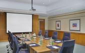 Туры в отель Hilton Dubai The Walk