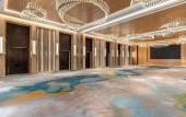 Туры в отель Hilton Dubai The Walk