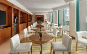 Туры в отель Hilton Dubai The Walk