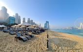 Туры в отель Hilton Dubai The Walk