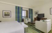 Туры в отель Hilton Dubai The Walk