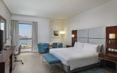 Туры в отель Hilton Dubai The Walk
