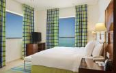 Туры в отель Hilton Dubai The Walk