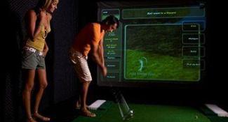 Catalonia Yucatan Beach Resort & Spa 4*