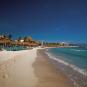 Туры в отель Catalonia Yucatan Beach Resort & Spa, оператор Anex Tour