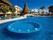 Туры в Catalonia Yucatan Beach Resort & Spa