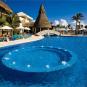 Туры в отель Catalonia Yucatan Beach Resort & Spa, оператор Anex Tour