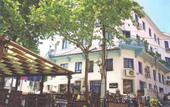 Туры в отель Akdeniz Apart Hotel