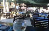 Туры в отель Akdeniz Apart Hotel