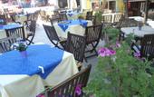 Туры в отель Akdeniz Apart Hotel