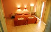 Туры в отель Akdeniz Apart Hotel