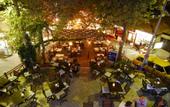 Туры в отель Akdeniz Apart Hotel