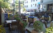 Туры в отель Akdeniz Apart Hotel