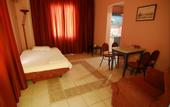 Туры в отель Akdeniz Apart Hotel