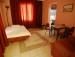 Туры в Akdeniz Apart Hotel