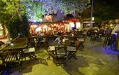 Туры в отель Akdeniz Apart Hotel