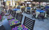 Туры в отель Akdeniz Apart Hotel
