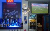 Туры в отель Akdeniz Apart Hotel