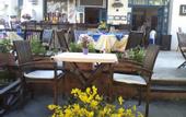 Туры в отель Akdeniz Apart Hotel